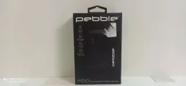 veho-pebble-pz-10-10k-mah-powerbank