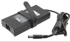 dell-ac-adapter-130w-19-5v-3