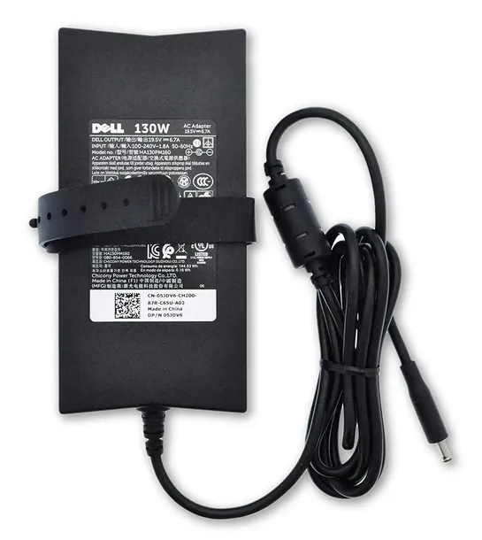 dell-ac-adapter-130w-19-5v-3-napiecie-wyjsciowe-19-5-v