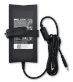 dell-ac-adapter-130w-19-5v-3-napiecie-wyjsciowe-19-5-v