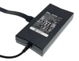 dell-ac-adapter-130w-19-5v-3-rodzaj-oryginal