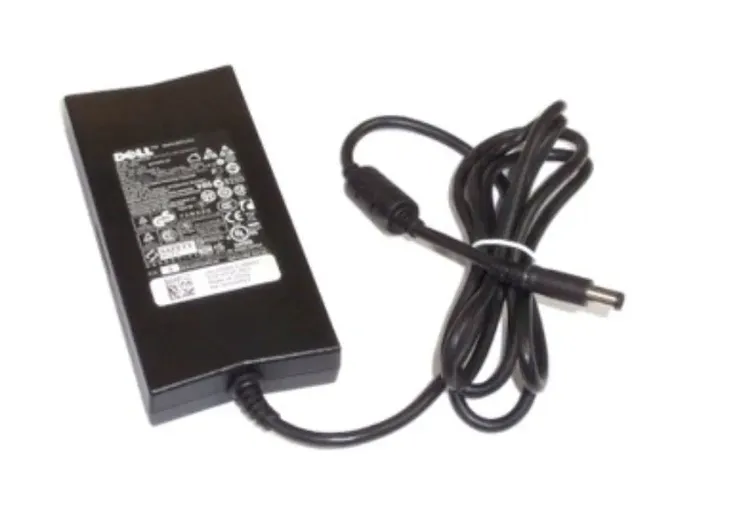 dell-ac-adapter-130w-19-5v-3-waga-z-opakowaniem-0-51-kg