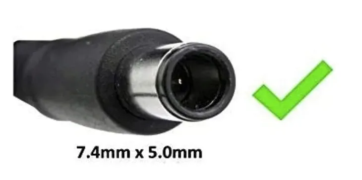 dell-ac-adapter-130w-19-5v-3-kod-producenta-la130pm121