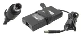 dell-ac-adapter-130w-19-5v-3-certyfikat-ce