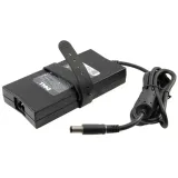 dell-ac-adapter-130w-19-5v-3-dlugosc-kabla-1-m
