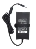 dell-ac-adapter-130w-19-5v-3-stan-nowy-do-laptopow-dell