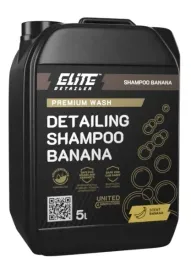 elite-detailer-detailing-shampoo-banana-5l-szampon