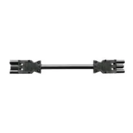 bachmann-wieland-extension-cable-2m