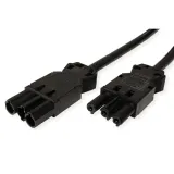 bachmann-wieland-extension-cable-2m-stan-nowy