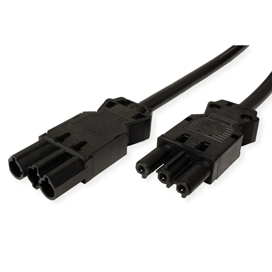 bachmann-wieland-extension-cable-2m