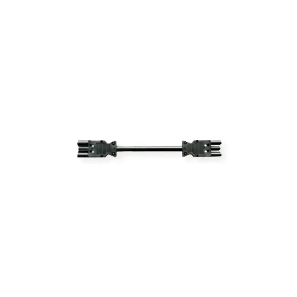 bachmann-wieland-extension-cable-2m-kod-producenta-375-038