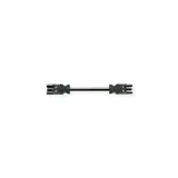bachmann-wieland-extension-cable-2m-kod-producenta-375-038