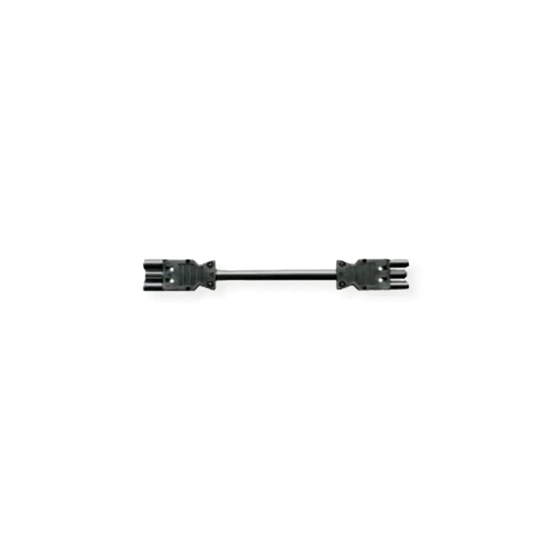 bachmann-wieland-extension-cable-2m-stan-nowy
