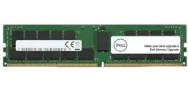 dell-memory-16gb-dimm-2666mhz
