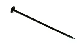 kolki-do-siatki-przeciw-kretom-190x20-mm-50-szt