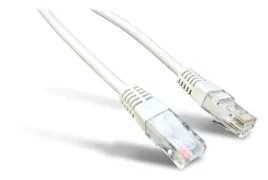 garbot-cat6-u-utp-cu-lszh-ethernet
