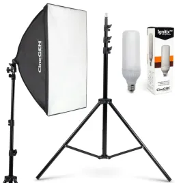 lampa-do-zdjec-studyjna-softbox-50x60cm-85w-led