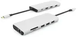 estuff-usb-c-12-in-1-mobile-hub