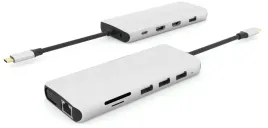 estuff-usb-c-12-in-1-mobile-hub