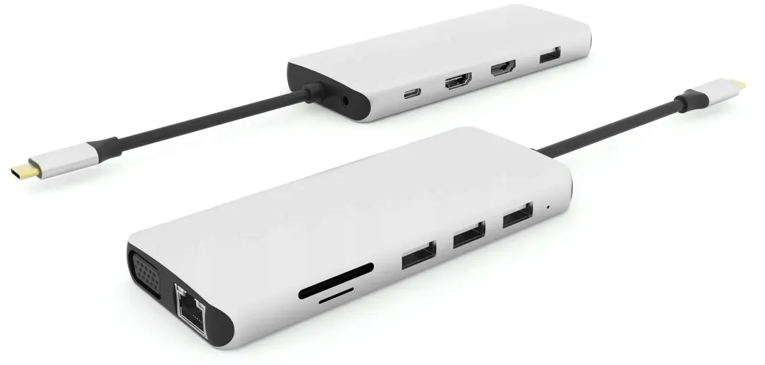 estuff-usb-c-12-in-1-mobile-hub