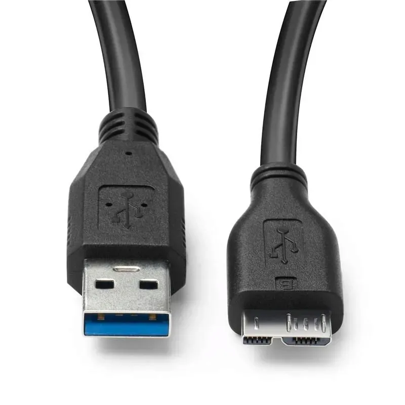 microconnect-usb3-0-a-b-micro-05m-m-m-stan-nowy
