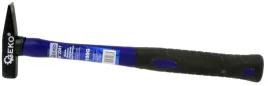 mlotek-slusarski-fiberglass-200g-mocny