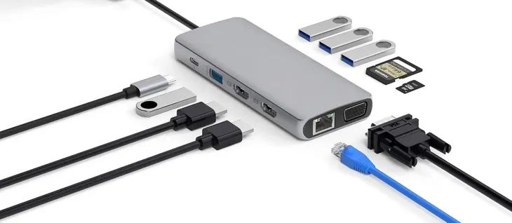 estuff-usb-c-12-in-1-mobile-hub-waga-z-opakowaniem-0-158-kg