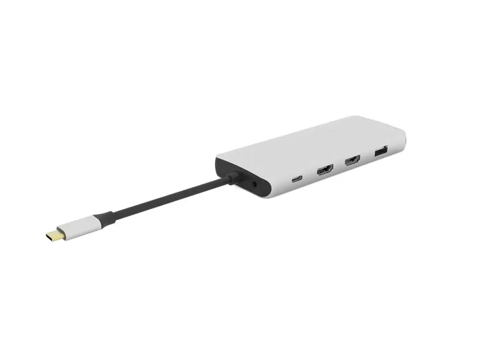 estuff-usb-c-12-in-1-mobile-hub-kod-producenta-es623009