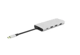 estuff-usb-c-12-in-1-mobile-hub-kod-producenta-es623009