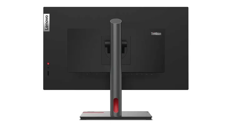lenovo-thinkvision-p27h-20-kod-producenta-63a1gat1eu