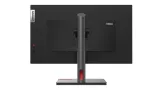 lenovo-thinkvision-p27h-20-kod-producenta-63a1gat1eu