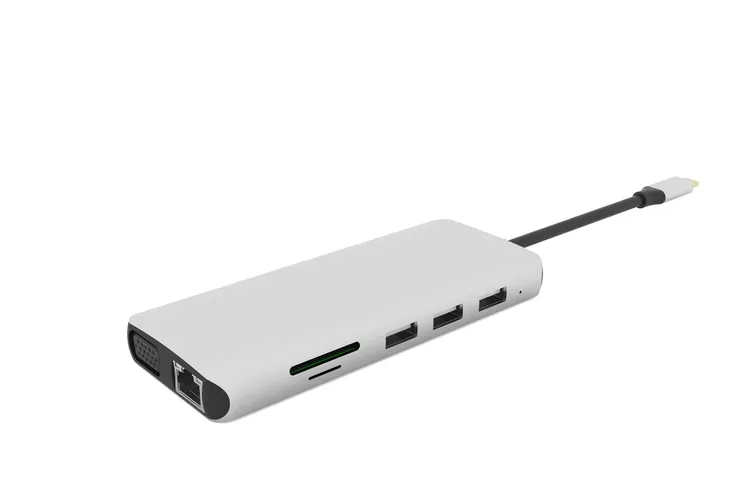 estuff-usb-c-12-in-1-mobile-hub-liczba-portow-12