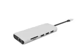 estuff-usb-c-12-in-1-mobile-hub-liczba-portow-12