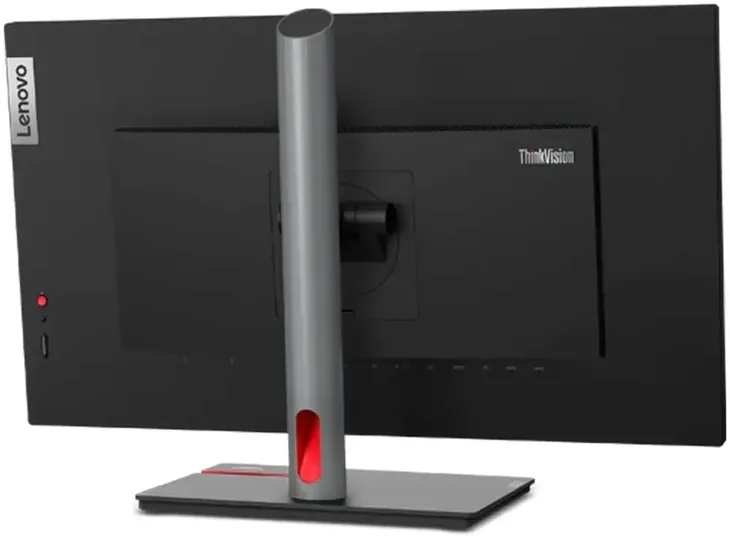 lenovo-thinkvision-p27h-20-rodzaj-podswietlania-led