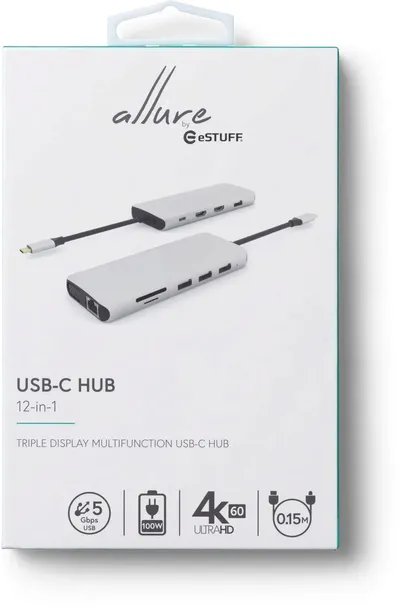 estuff-usb-c-12-in-1-mobile-hub-producent-estuff