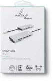estuff-usb-c-12-in-1-mobile-hub-producent-estuff