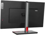 lenovo-thinkvision-p27h-20-przekatna-ekranu-27