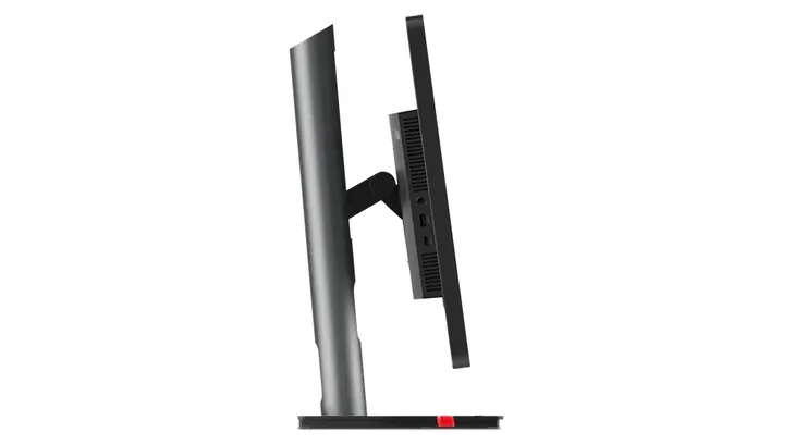 lenovo-thinkvision-p27h-20-czas-reakcji-6-ms