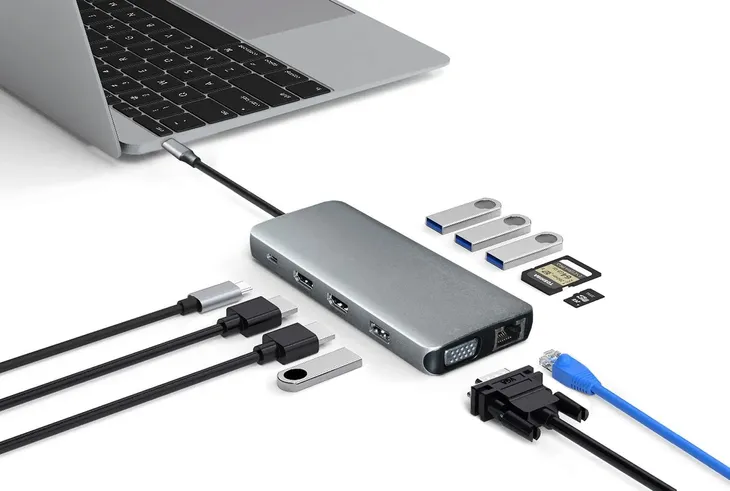 estuff-usb-c-12-in-1-mobile-hub-stan-nowy-kod-producenta-es623009