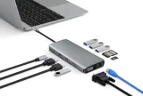 estuff-usb-c-12-in-1-mobile-hub-stan-nowy-kod-producenta-es623009