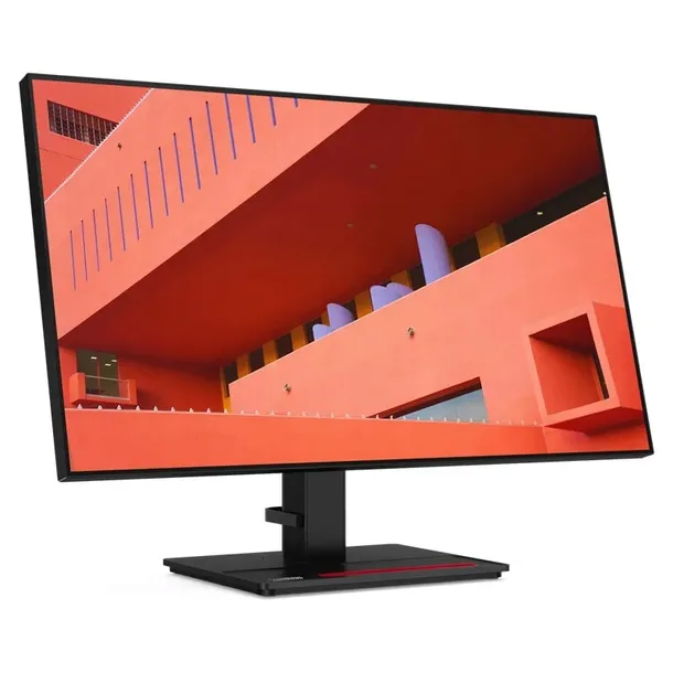 lenovo-thinkvision-p27h-20-powloka-matrycy-matowa