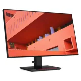 lenovo-thinkvision-p27h-20-powloka-matrycy-matowa