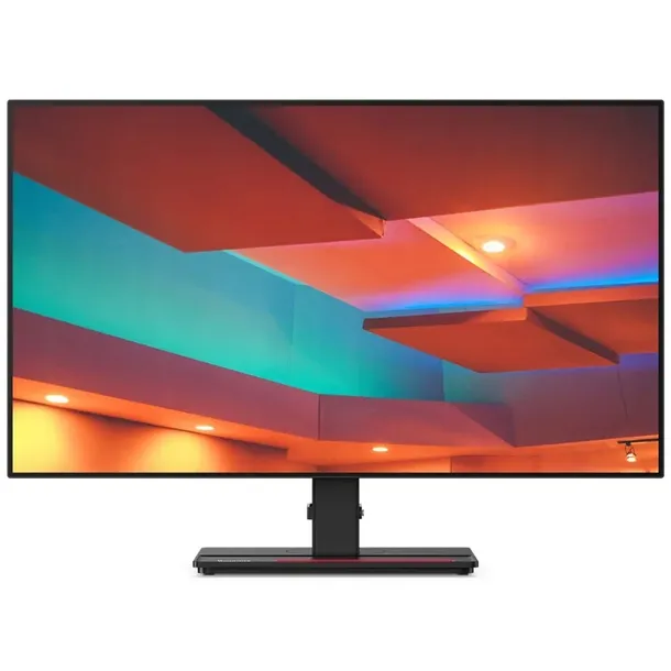 lenovo-thinkvision-p27h-20-proporcje-obrazu-16-9
