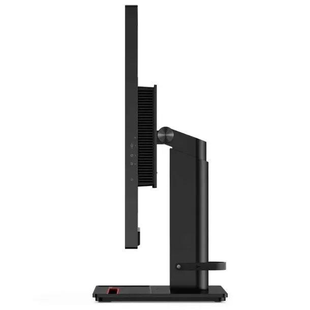 lenovo-thinkvision-p27h-20-kontrast-statyczny-x-1-1000