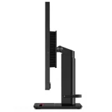 lenovo-thinkvision-p27h-20-kontrast-statyczny-x-1-1000