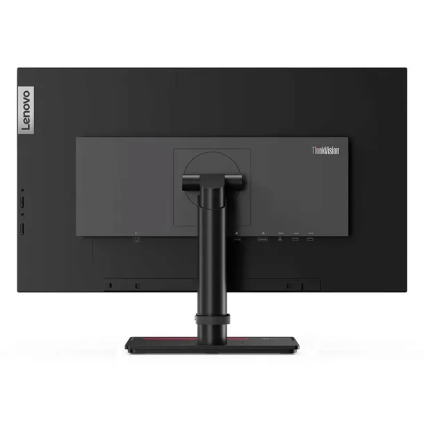 lenovo-thinkvision-p27h-20-czestotliwosc-odswiezania-60-hz