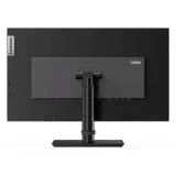 lenovo-thinkvision-p27h-20-czestotliwosc-odswiezania-60-hz