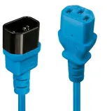 lindy-2m-c14-to-c13-extension