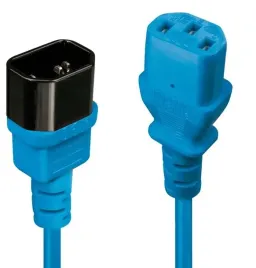 lindy-2m-c14-to-c13-extension