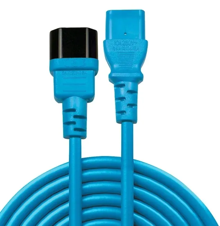 lindy-2m-c14-to-c13-extension-stan-nowy